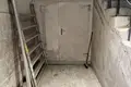 Коммерческое помещение 159 м² Каунас, Литва