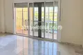 4 bedroom house 185 m² Bel Air, Spain