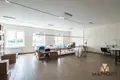 Magazyn 1 501 m² Pierasady, Białoruś