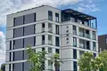 Mieszkanie 1 pokój 46 m² Czarnogóra, Czarnogóra