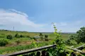 Adosado 2 habitaciones 90 m² Kosharitsa, Bulgaria