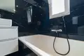 4 bedroom house 240 m² Marbella, Spain