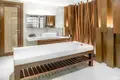 Haus 14 zimmer 1 765 m² Bangkok, Thailand