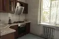 Dom 4 pokoi 132 m² Odessa, Ukraina