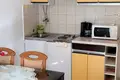 Отель 364 м² Омиш, Хорватия