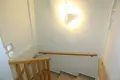Adosado 4 habitaciones 120 m² Kallithea, Grecia