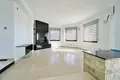 Villa de 4 dormitorios 360 m² Oroklini, Chipre