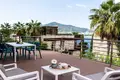 Wohnung 2 Schlafzimmer 147 m² Budva, Montenegro