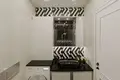 Apartamento 46 m² Ciplakli, Turquía
