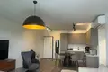 2 bedroom apartment 84 m² in Limassol, Cyprus