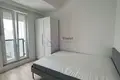 Mieszkanie 1 pokój , Czarnogóra