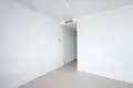 Appartement 3 chambres 125 m² Dos Hermanas, Espagne