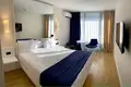 Kawalerka 1 pokój 28 m² Batumi, Gruzja