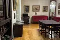 Квартира 4 комнаты 150 м² Тбилиси, Грузия