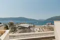 Wohnung 1 Schlafzimmer 81 m² Tivat, Montenegro