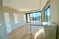 Appartement 3 chambres 120 m² Mezitli, Turquie