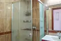 Apartamento 3 habitaciones 116 m² Dos Hermanas, Španjolska