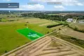 House 241 m² Vezaiciai, Lithuania