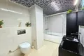 Attique 4 chambres 180 m² en Obakoy, Turquie