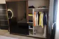 Mieszkanie 4 pokoi 300 m² Al Hadaba, Egipt
