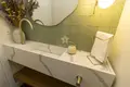 Wohnung 3 zimmer 112 m² Regiao Imediata de Sao Paulo, Brasilien