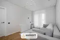 Wohnung 3 zimmer 70 m² Minsk, Belarus