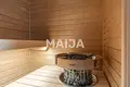 Apartment  Tampere sub-region, Finland