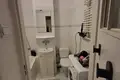 Wohnung 1 zimmer 27 m² in Warschau, Polen