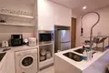 Copropriété 3 chambres  Pattaya, Thaïlande