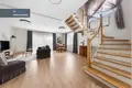 Maison 119 m² Bendoriai, Lituanie