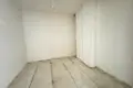 House 148 m² Nochowo, Poland
