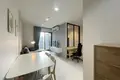 Kondominium 2 Schlafzimmer  Bangkok, Thailand