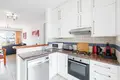 Квартира 2 комнаты 78 м² Мандрия, Кипр