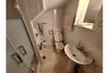 Haus 3 zimmer 134 m² Drvenik Veliki, Kroatien