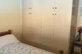 3 bedroom house 265 m² Silikou, Cyprus