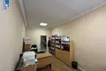 Office 300 m² in Minsk, Belarus