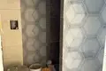 1 room apartment 42 m² Odesa, Ukraine
