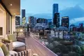 Wohnkomplex Vitality Residence
