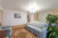 Wohnung 3 zimmer 97 m² Minsk, Belarus