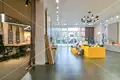 Propiedad comercial 139 m² en Lucko, Croacia