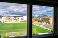 Wohnung 4 zimmer 200 m² Villajoyosa, Spanien