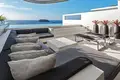 3 bedroom apartment 324 m² Karon, Thailand