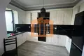 Дом 3 комнаты 160 м² в Дурресе, Албания