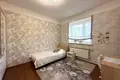 House 128 m² Skoki, Belarus