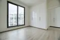 Apartamento 1 habitacion 72 m² Pafos, Chipre