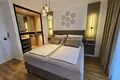 Willa 3 pokoi 140 m² Rabac, Chorwacja