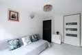 1 room apartment 29 m² in Warsaw, Poland