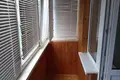 2 room apartment 44 m² Salihorsk, Belarus