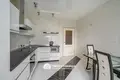 Wohnung 2 zimmer 70 m² in Minsk, Belarus
