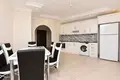 2 bedroom apartment 168 m² Muratpasa, Turkey